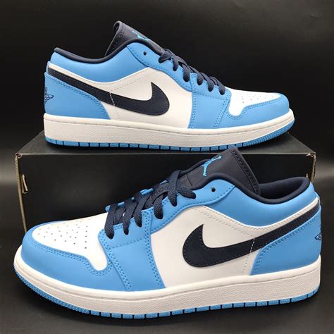 nike jordan 1 low price